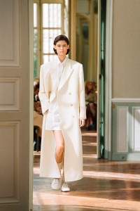 The Row RTW Spring 2023