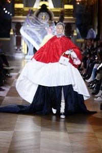 Thom Browne RTW Spring 2023