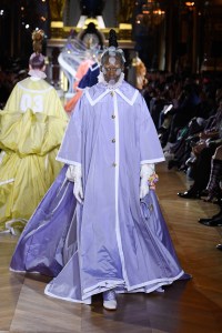 Thom Browne RTW Spring 2023