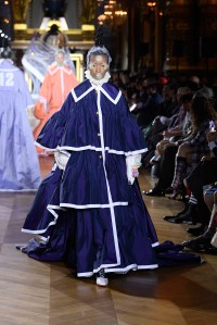 Thom Browne RTW Spring 2023