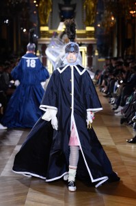 Thom Browne RTW Spring 2023