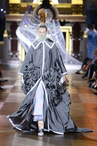 Thom Browne RTW Spring 2023