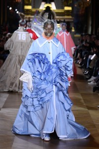 Thom Browne RTW Spring 2023