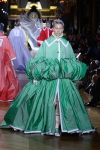 Thom Browne RTW Spring 2023