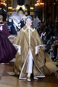 Thom Browne RTW Spring 2023