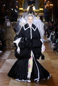 Thom Browne RTW Spring 2023