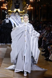 Thom Browne RTW Spring 2023