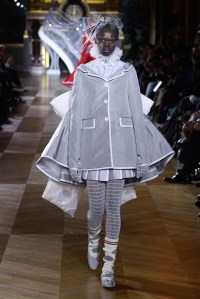 Thom Browne RTW Spring 2023