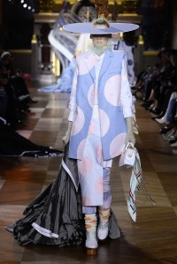 Thom Browne RTW Spring 2023