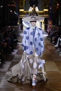 Thom Browne RTW Spring 2023