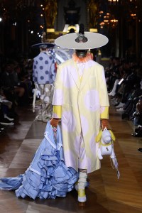 Thom Browne RTW Spring 2023