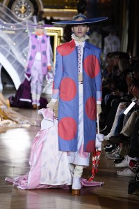 Thom Browne RTW Spring 2023