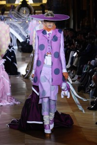 Thom Browne RTW Spring 2023