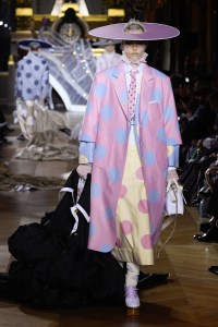 Thom Browne RTW Spring 2023