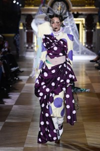 Thom Browne RTW Spring 2023