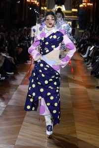 Thom Browne RTW Spring 2023