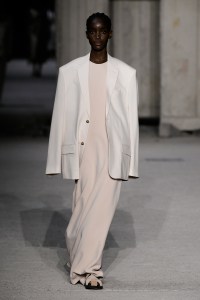 Tod's RTW Spring 2023