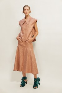 Veronique Leroy RTW Spring 2023