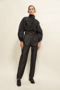 Veronique Leroy RTW Spring 2023