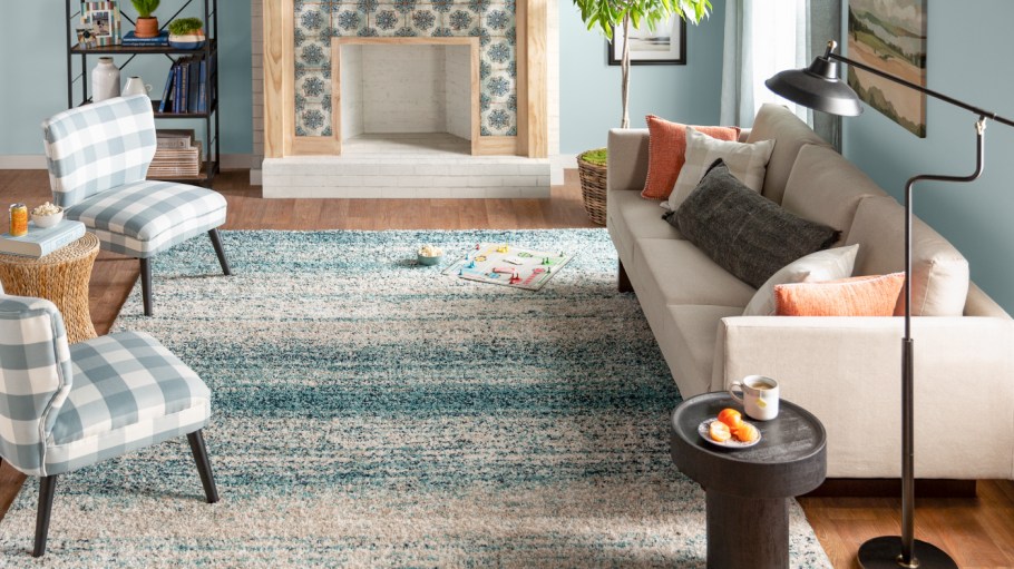 Wayfair Helps Customers Shop Sustainably for Home Decor and More