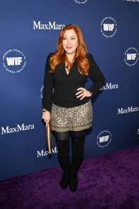 Lisa Ann Walter
