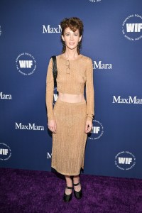 Miranda July