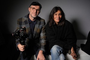 Emmanuelle Alt