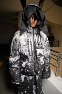 Jaden Smith