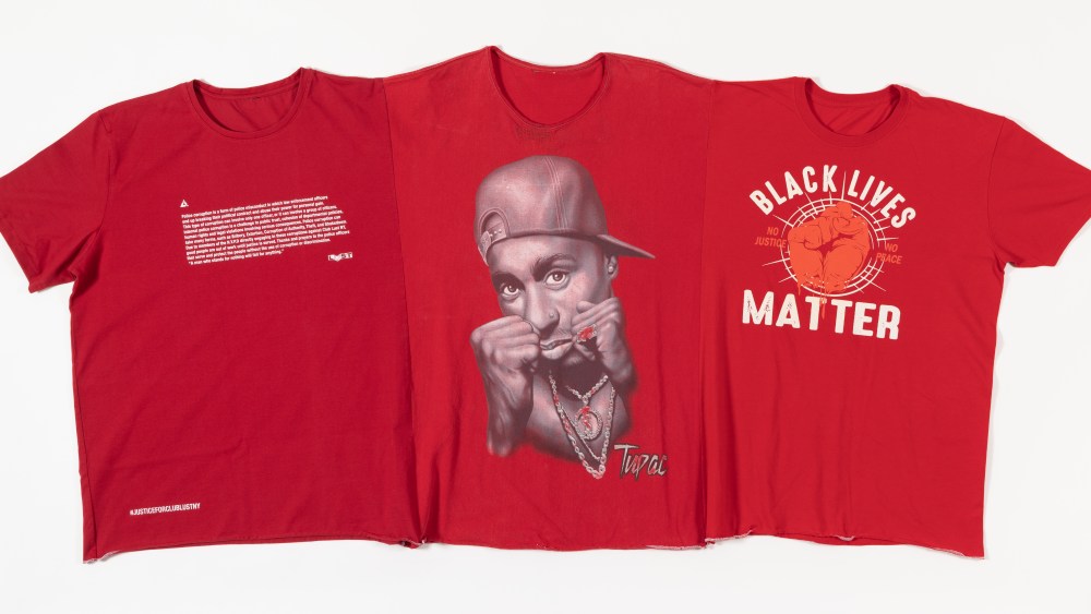 Hip-hop's origins date back to 1973 in the Bronx.