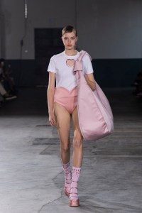 Vivetta RTW Spring 2023