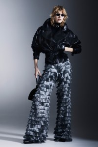 Alberta Ferretti Pre-Fall 2023