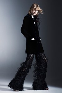 Alberta Ferretti Pre-Fall 2023