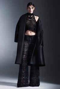Alberta Ferretti Pre-Fall 2023