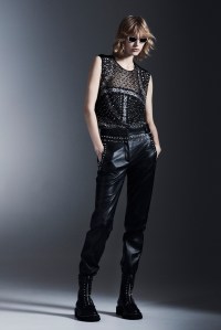 Alberta Ferretti Pre-Fall 2023