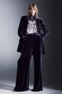 Alberta Ferretti Pre-Fall 2023