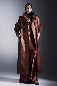 Alberta Ferretti Pre-Fall 2023