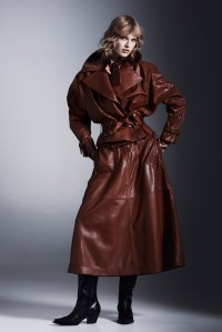 Alberta Ferretti Pre-Fall 2023