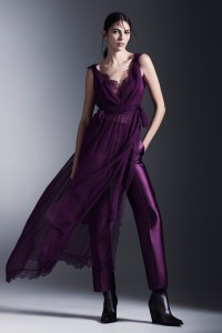 Alberta Ferretti Pre-Fall 2023
