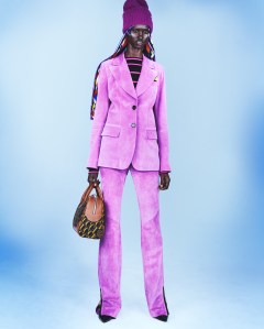 Emilio Pucci Resort 2023