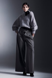 Alberta Ferretti Pre-Fall 2023