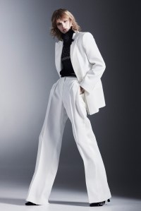 Alberta Ferretti Pre-Fall 2023
