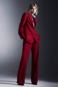 Alberta Ferretti Pre-Fall 2023