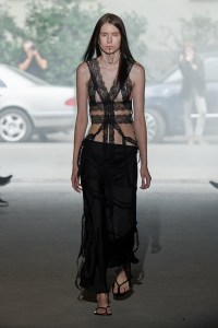 AC9 RTW Spring 2023