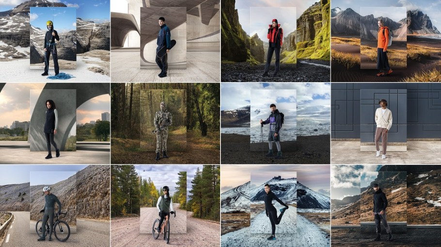 Polartec, creator of innovative and sustainable textile solutions, has announced the winners of the 2022 Polartec Apex Award.