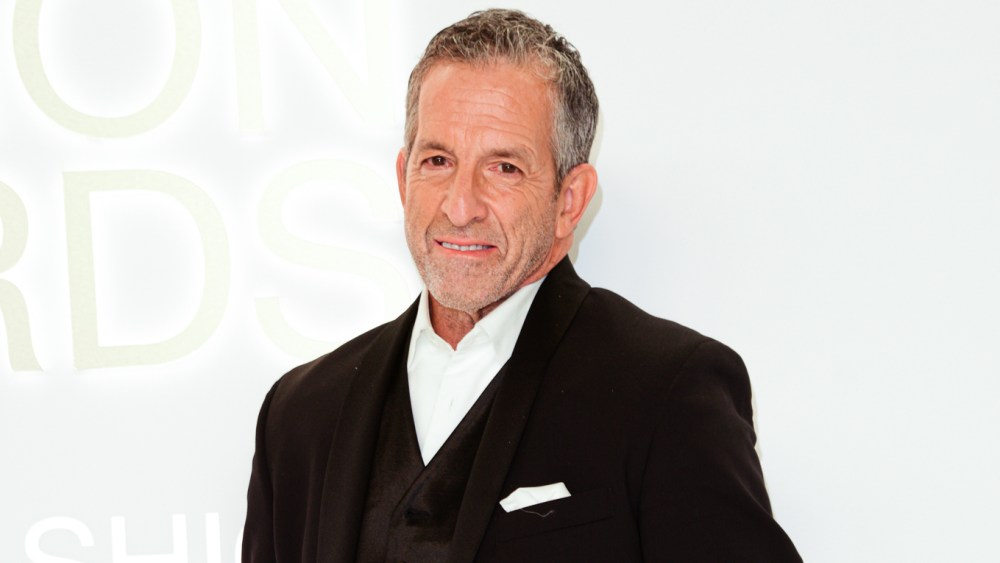 Kenneth Cole