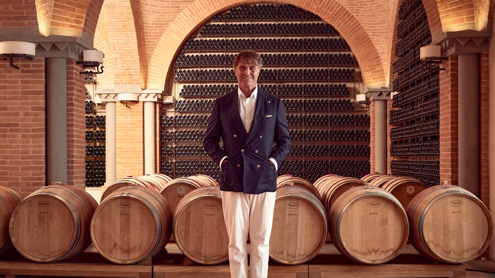 Brunello Cucinelli
