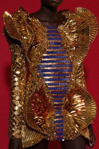 Balmain Resort 2023 - Women’s