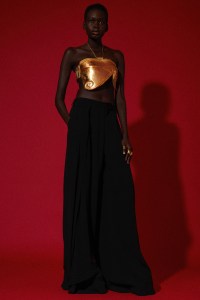 Balmain Resort 2023 - Women’s