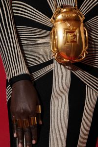 Balmain Resort 2023 - Women’s