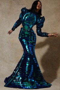 Balmain Resort 2023 - Women’s